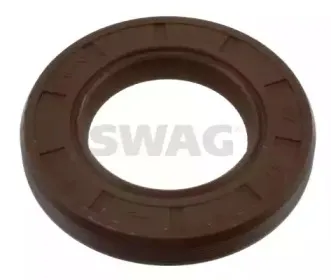 62 91 9571 SWAG